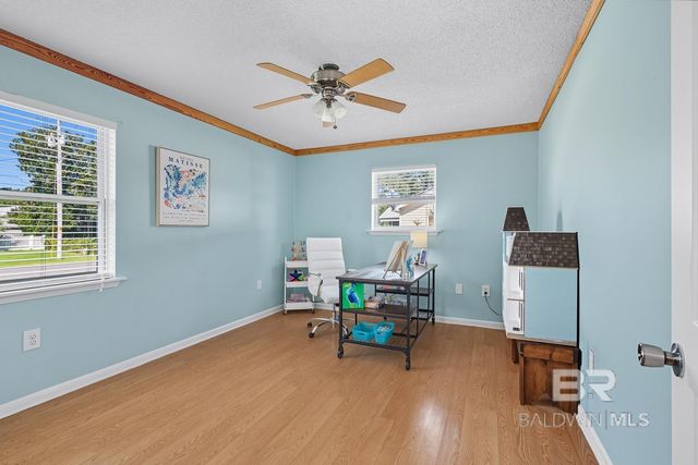 5328 Pensacola Avenue, Orange Beach, AL 36561