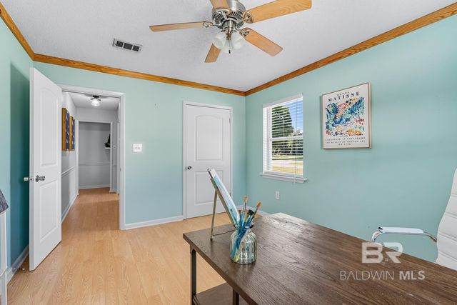 5328 Pensacola Avenue, Orange Beach, AL 36561