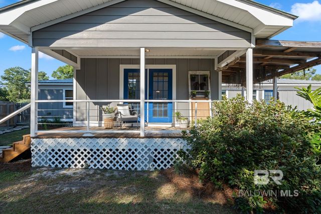 5328 Pensacola Avenue, Orange Beach, AL 36561