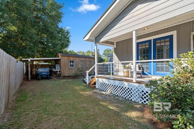 5328 Pensacola Avenue, Orange Beach, AL 36561