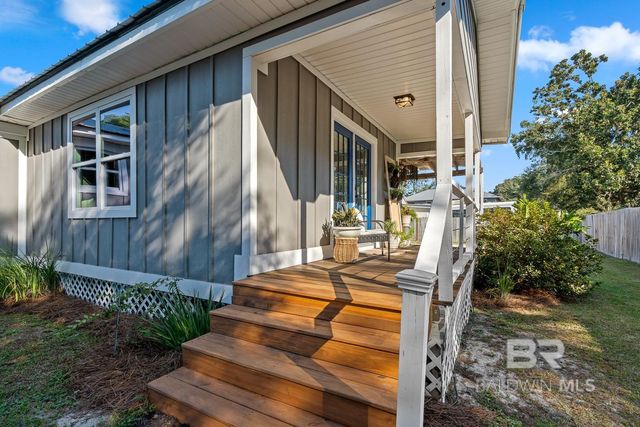 5328 Pensacola Avenue, Orange Beach, AL 36561