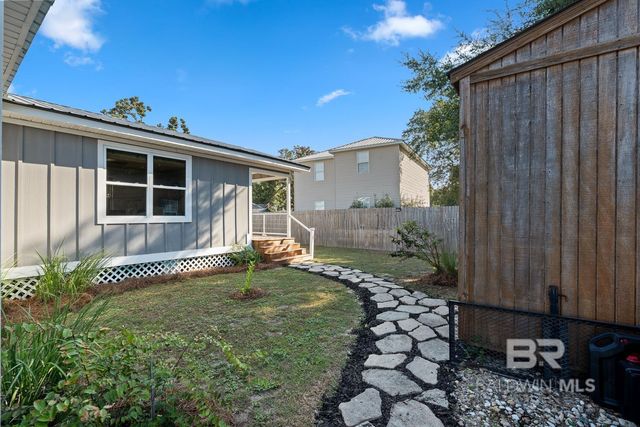 5328 Pensacola Avenue, Orange Beach, AL 36561