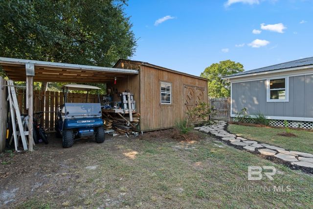 5328 Pensacola Avenue, Orange Beach, AL 36561