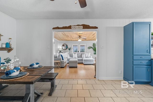 5328 Pensacola Avenue, Orange Beach, AL 36561