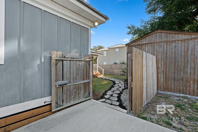 5328 Pensacola Avenue, Orange Beach, AL 36561