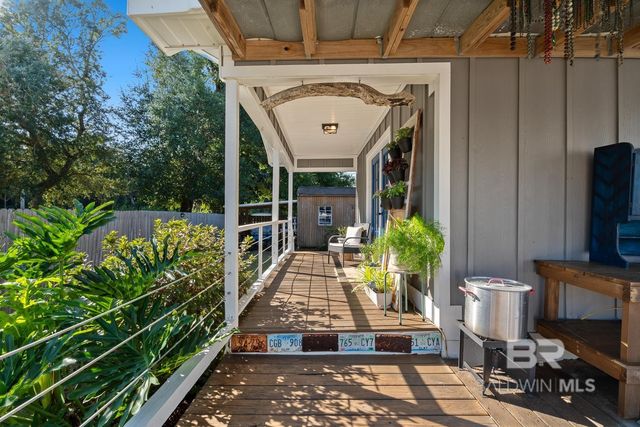 5328 Pensacola Avenue, Orange Beach, AL 36561