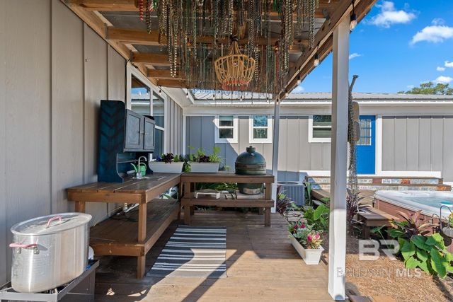 5328 Pensacola Avenue, Orange Beach, AL 36561