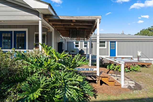 5328 Pensacola Avenue, Orange Beach, AL 36561