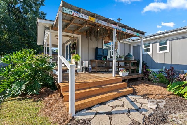 5328 Pensacola Avenue, Orange Beach, AL 36561