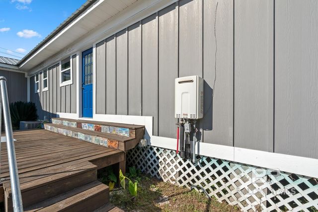 5328 Pensacola Avenue, Orange Beach, AL 36561