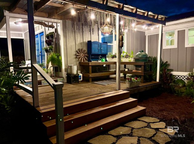 5328 Pensacola Avenue, Orange Beach, AL 36561