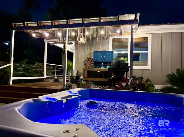 5328 Pensacola Avenue, Orange Beach, AL 36561