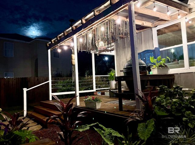 5328 Pensacola Avenue, Orange Beach, AL 36561