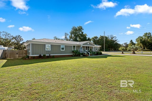 5328 Pensacola Avenue, Orange Beach, AL 36561