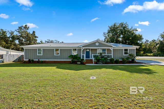 5328 Pensacola Avenue, Orange Beach, AL 36561