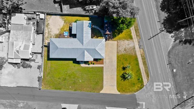 5328 Pensacola Avenue, Orange Beach, AL 36561