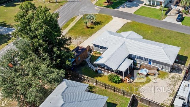 5328 Pensacola Avenue, Orange Beach, AL 36561