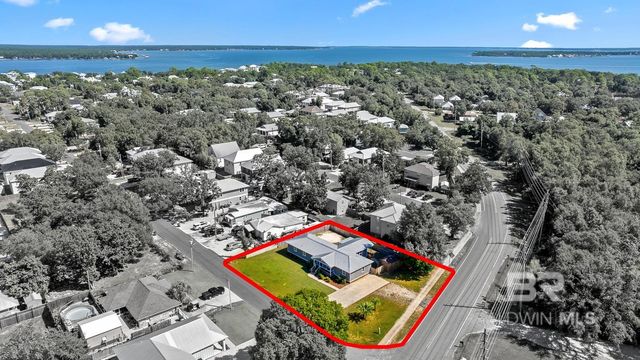 5328 Pensacola Avenue, Orange Beach, AL 36561