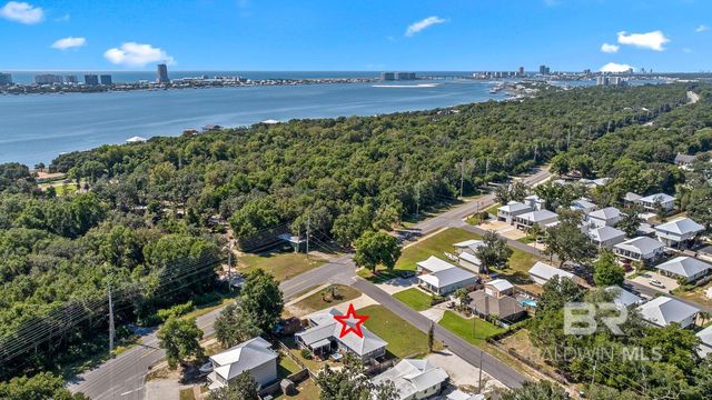 5328 Pensacola Avenue, Orange Beach, AL 36561