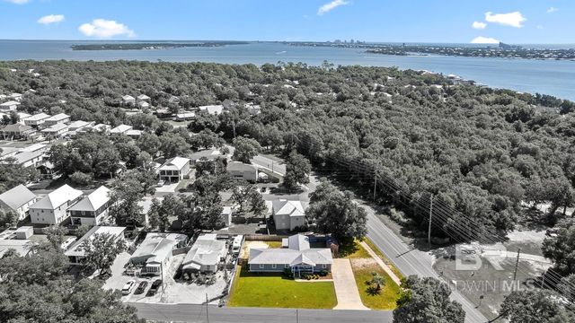 5328 Pensacola Avenue, Orange Beach, AL 36561