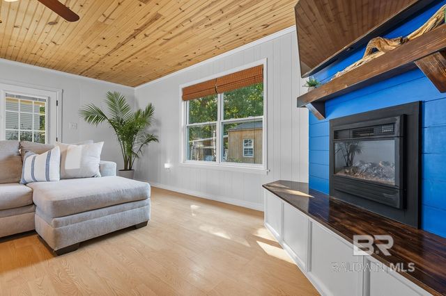 5328 Pensacola Avenue, Orange Beach, AL 36561