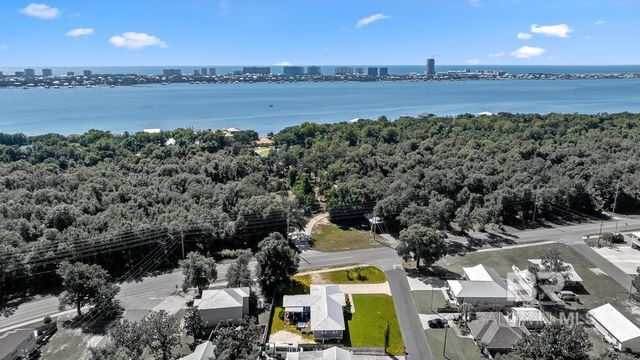 5328 Pensacola Avenue, Orange Beach, AL 36561