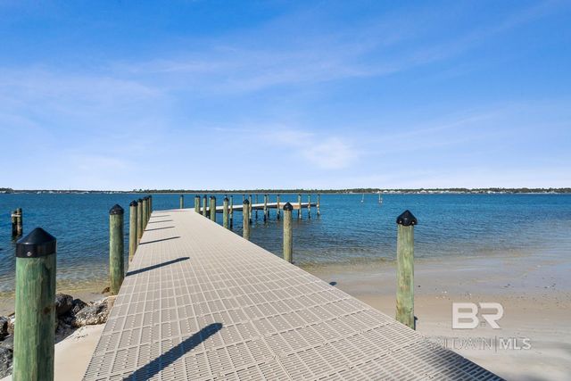 5328 Pensacola Avenue, Orange Beach, AL 36561
