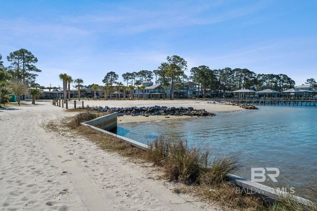 5328 Pensacola Avenue, Orange Beach, AL 36561