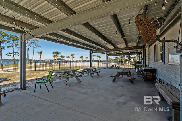 5328 Pensacola Avenue, Orange Beach, AL 36561