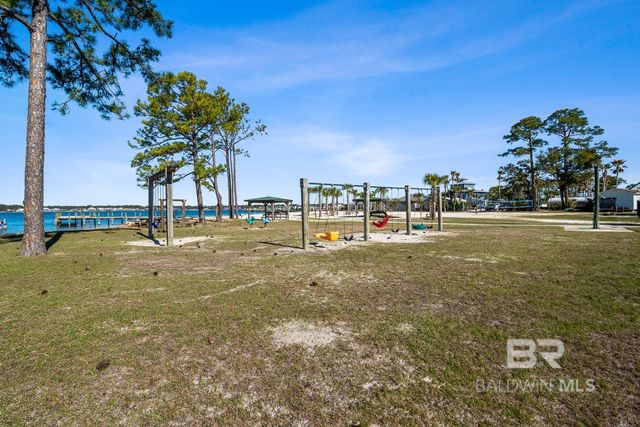 5328 Pensacola Avenue, Orange Beach, AL 36561