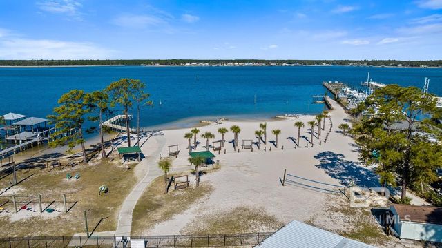 5328 Pensacola Avenue, Orange Beach, AL 36561