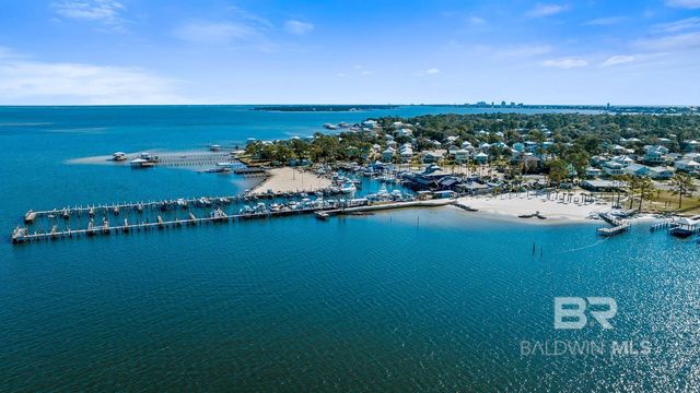 5328 Pensacola Avenue, Orange Beach, AL 36561