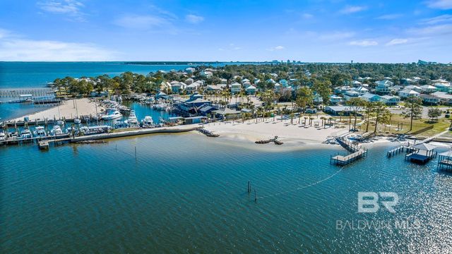 5328 Pensacola Avenue, Orange Beach, AL 36561