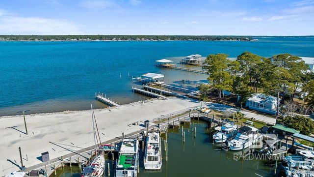 5328 Pensacola Avenue, Orange Beach, AL 36561