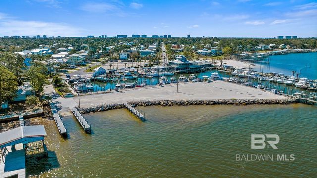 5328 Pensacola Avenue, Orange Beach, AL 36561