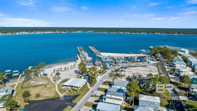 5328 Pensacola Avenue, Orange Beach, AL 36561
