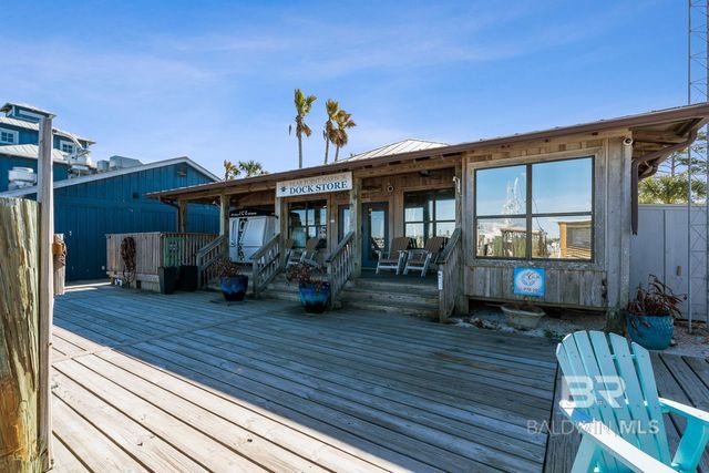 5328 Pensacola Avenue, Orange Beach, AL 36561