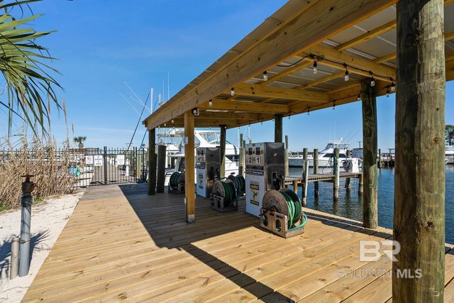 5328 Pensacola Avenue, Orange Beach, AL 36561