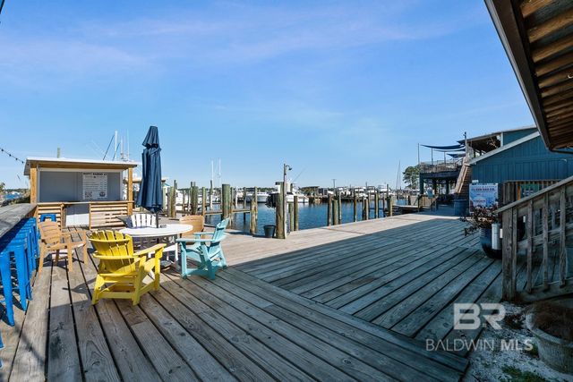 5328 Pensacola Avenue, Orange Beach, AL 36561