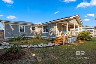 5328 Pensacola Avenue, Orange Beach, AL 36561