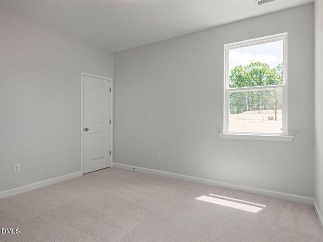 712 Dragonfly Pond Way, Wake Forest, NC 27587