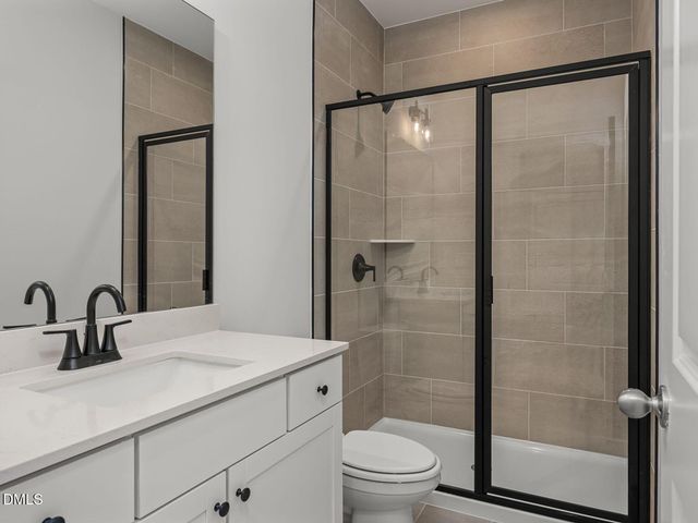 712 Dragonfly Pond Way, Wake Forest, NC 27587