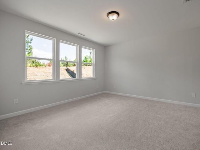 712 Dragonfly Pond Way, Wake Forest, NC 27587
