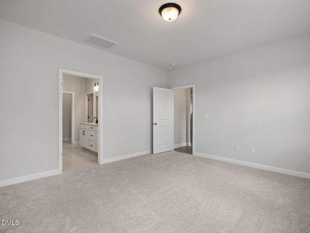 712 Dragonfly Pond Way, Wake Forest, NC 27587