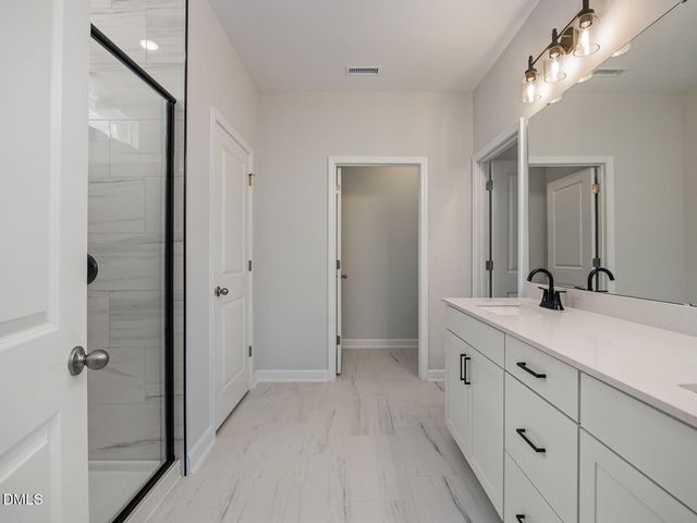 712 Dragonfly Pond Way, Wake Forest, NC 27587