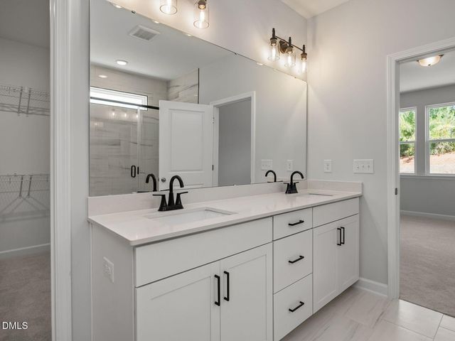 712 Dragonfly Pond Way, Wake Forest, NC 27587