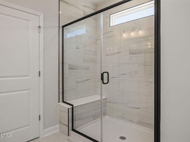 712 Dragonfly Pond Way, Wake Forest, NC 27587