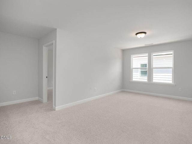 712 Dragonfly Pond Way, Wake Forest, NC 27587