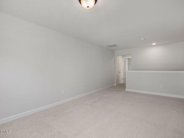 712 Dragonfly Pond Way, Wake Forest, NC 27587