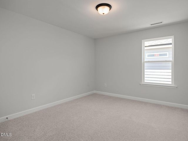 712 Dragonfly Pond Way, Wake Forest, NC 27587